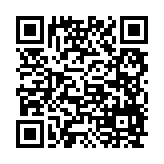 축제 페이지 바로가기 주소(https://www.jangseong.go.kr/q/ezMxMTZ8OTU2MnxzaG93fH0=&e=M&s=3), QRCODE