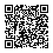 축제 페이지 바로가기 주소(https://www.jangseong.go.kr/q/ezMxMTZ8OTU2MnxzaG93fHBhZ2U9MTM0fQ==&e=M&s=3), QRCODE