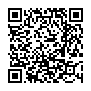 축제 페이지 바로가기 주소(https://www.jangseong.go.kr/q/ezMxMTZ8OTU2MnxzaG93fHBhZ2U9MTMxfQ==&e=M&s=3), QRCODE