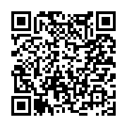 축제 페이지 바로가기 주소(https://www.jangseong.go.kr/q/ezMxMTZ8OTU2MnxzaG93fHBhZ2U9MTMzfQ==&e=M&s=3), QRCODE