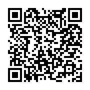 축제 페이지 바로가기 주소(https://www.jangseong.go.kr/q/ezMxMTZ8OTU2N3xzaG93fHBhZ2U9MTM0fQ==&e=M&s=3), QRCODE