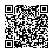 축제 페이지 바로가기 주소(https://www.jangseong.go.kr/q/ezMxMTZ8OTU2N3xzaG93fHBhZ2U9MTMxfQ==&e=M&s=3), QRCODE