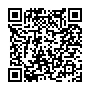 축제 페이지 바로가기 주소(https://www.jangseong.go.kr/q/ezMxMTZ8OTU2N3xzaG93fHBhZ2U9MTMyfQ==&e=M&s=3), QRCODE