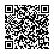 축제 페이지 바로가기 주소(https://www.jangseong.go.kr/q/ezMxMTZ8OTU2N3xzaG93fHBhZ2U9MTMzfQ==&e=M&s=3), QRCODE