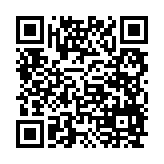 축제 페이지 바로가기 주소(https://www.jangseong.go.kr/q/ezMxMTZ8OTU2NHxzaG93fH0=&e=M&s=3), QRCODE