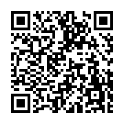 축제 페이지 바로가기 주소(https://www.jangseong.go.kr/q/ezMxMTZ8OTU2NHxzaG93fHBhZ2U9MTM0fQ==&e=M&s=3), QRCODE