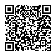 축제 페이지 바로가기 주소(https://www.jangseong.go.kr/q/ezMxMTZ8OTU2NHxzaG93fHBhZ2U9MTMxfQ==&e=M&s=3), QRCODE