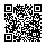 축제 페이지 바로가기 주소(https://www.jangseong.go.kr/q/ezMxMTZ8OTU2NXxzaG93fH0=&e=M&s=3), QRCODE