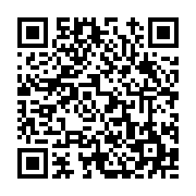 축제 페이지 바로가기 주소(https://www.jangseong.go.kr/q/ezMxMTZ8OTU2NXxzaG93fHBhZ2U9MTM0fQ==&e=M&s=3), QRCODE
