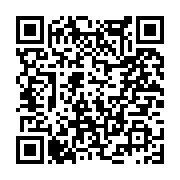 축제 페이지 바로가기 주소(https://www.jangseong.go.kr/q/ezMxMTZ8OTU2NXxzaG93fHBhZ2U9MTMxfQ==&e=M&s=3), QRCODE