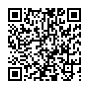 축제 페이지 바로가기 주소(https://www.jangseong.go.kr/q/ezMxMTZ8OTU2NXxzaG93fHBhZ2U9MTMzfQ==&e=M&s=3), QRCODE