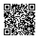 축제 페이지 바로가기 주소(https://www.jangseong.go.kr/q/ezMxMTZ8OTU2NnxzaG93fH0=&e=M&s=3), QRCODE