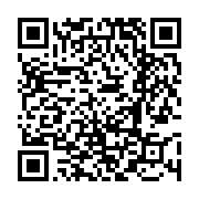 축제 페이지 바로가기 주소(https://www.jangseong.go.kr/q/ezMxMTZ8OTU2NnxzaG93fHBhZ2U9MTM0fQ==&e=M&s=3), QRCODE