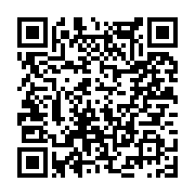 축제 페이지 바로가기 주소(https://www.jangseong.go.kr/q/ezMxMTZ8OTU2NnxzaG93fHBhZ2U9MTMxfQ==&e=M&s=3), QRCODE
