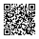 축제 페이지 바로가기 주소(https://www.jangseong.go.kr/q/ezMxMTZ8OTU2OHxzaG93fH0=&e=M&s=3), QRCODE