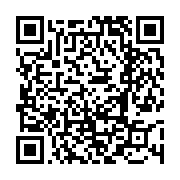 축제 페이지 바로가기 주소(https://www.jangseong.go.kr/q/ezMxMTZ8OTU2OHxzaG93fHBhZ2U9MTM0fQ==&e=M&s=3), QRCODE