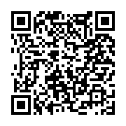 축제 페이지 바로가기 주소(https://www.jangseong.go.kr/q/ezMxMTZ8OTU2OHxzaG93fHBhZ2U9MTMxfQ==&e=M&s=3), QRCODE