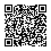 축제 페이지 바로가기 주소(https://www.jangseong.go.kr/q/ezMxMTZ8OTU2OHxzaG93fHBhZ2U9MTMyfQ==&e=M&s=3), QRCODE