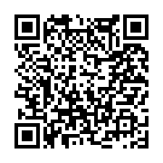 축제 페이지 바로가기 주소(https://www.jangseong.go.kr/q/ezMxMTZ8OTU2OHxzaG93fHBhZ2U9MTMzfQ==&e=M&s=3), QRCODE