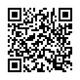 축제 페이지 바로가기 주소(https://www.jangseong.go.kr/q/ezMxMTZ8OTU2OXxzaG93fH0=&e=M&s=3), QRCODE