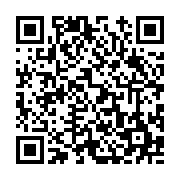 축제 페이지 바로가기 주소(https://www.jangseong.go.kr/q/ezMxMTZ8OTU2OXxzaG93fHBhZ2U9MTM0fQ==&e=M&s=3), QRCODE