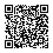 축제 페이지 바로가기 주소(https://www.jangseong.go.kr/q/ezMxMTZ8OTU2OXxzaG93fHBhZ2U9MTMxfQ==&e=M&s=3), QRCODE