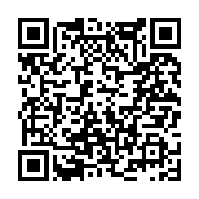 축제 페이지 바로가기 주소(https://www.jangseong.go.kr/q/ezMxMTZ8OTU2OXxzaG93fHBhZ2U9MTMzfQ==&e=M&s=3), QRCODE