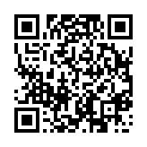 축제 페이지 바로가기 주소(https://www.jangseong.go.kr/q/ezMxMTZ8OTU3M3xzaG93fH0=&e=M&s=3), QRCODE