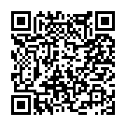 축제 페이지 바로가기 주소(https://www.jangseong.go.kr/q/ezMxMTZ8OTU3M3xzaG93fHBhZ2U9MTM0fQ==&e=M&s=3), QRCODE