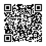 축제 페이지 바로가기 주소(https://www.jangseong.go.kr/q/ezMxMTZ8OTU3M3xzaG93fHBhZ2U9MTMxfQ==&e=M&s=3), QRCODE