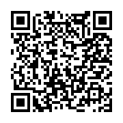 축제 페이지 바로가기 주소(https://www.jangseong.go.kr/q/ezMxMTZ8OTU3M3xzaG93fHBhZ2U9MTMyfQ==&e=M&s=3), QRCODE