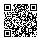 축제 페이지 바로가기 주소(https://www.jangseong.go.kr/q/ezMxMTZ8OTU3MHxzaG93fH0=&e=M&s=3), QRCODE