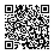 축제 페이지 바로가기 주소(https://www.jangseong.go.kr/q/ezMxMTZ8OTU3MHxzaG93fHBhZ2U9MTM0fQ==&e=M&s=3), QRCODE