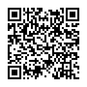 축제 페이지 바로가기 주소(https://www.jangseong.go.kr/q/ezMxMTZ8OTU3MHxzaG93fHBhZ2U9MTMxfQ==&e=M&s=3), QRCODE