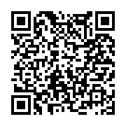 축제 페이지 바로가기 주소(https://www.jangseong.go.kr/q/ezMxMTZ8OTU3MHxzaG93fHBhZ2U9MTMzfQ==&e=M&s=3), QRCODE