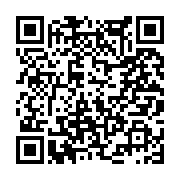 축제 페이지 바로가기 주소(https://www.jangseong.go.kr/q/ezMxMTZ8OTU3MXxzaG93fHBhZ2U9MTM0fQ==&e=M&s=3), QRCODE
