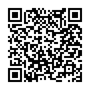 축제 페이지 바로가기 주소(https://www.jangseong.go.kr/q/ezMxMTZ8OTU3MXxzaG93fHBhZ2U9MTMxfQ==&e=M&s=3), QRCODE