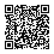 축제 페이지 바로가기 주소(https://www.jangseong.go.kr/q/ezMxMTZ8OTU3MXxzaG93fHBhZ2U9MTMyfQ==&e=M&s=3), QRCODE