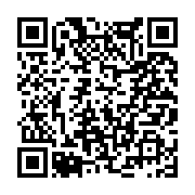 축제 페이지 바로가기 주소(https://www.jangseong.go.kr/q/ezMxMTZ8OTU3MXxzaG93fHBhZ2U9MTMzfQ==&e=M&s=3), QRCODE