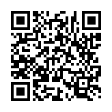 축제 페이지 바로가기 주소(https://www.jangseong.go.kr/q/ezMxMTZ8OTU3MnxzaG93fH0=&e=M&s=3), QRCODE