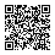 축제 페이지 바로가기 주소(https://www.jangseong.go.kr/q/ezMxMTZ8OTU3MnxzaG93fHBhZ2U9MTM0fQ==&e=M&s=3), QRCODE