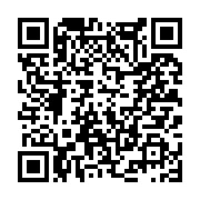 축제 페이지 바로가기 주소(https://www.jangseong.go.kr/q/ezMxMTZ8OTU3MnxzaG93fHBhZ2U9MTMxfQ==&e=M&s=3), QRCODE