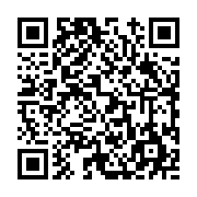 축제 페이지 바로가기 주소(https://www.jangseong.go.kr/q/ezMxMTZ8OTU3MnxzaG93fHBhZ2U9MTMyfQ==&e=M&s=3), QRCODE