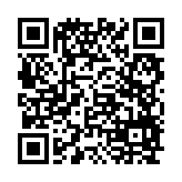 축제 페이지 바로가기 주소(https://www.jangseong.go.kr/q/ezMxMTZ8OTU3N3xzaG93fH0=&e=M&s=3), QRCODE