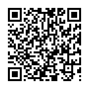 축제 페이지 바로가기 주소(https://www.jangseong.go.kr/q/ezMxMTZ8OTU3N3xzaG93fHBhZ2U9MTMwfQ==&e=M&s=3), QRCODE