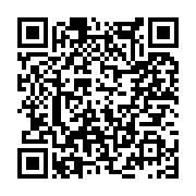 축제 페이지 바로가기 주소(https://www.jangseong.go.kr/q/ezMxMTZ8OTU3N3xzaG93fHBhZ2U9MTMyfQ==&e=M&s=3), QRCODE