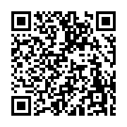 축제 페이지 바로가기 주소(https://www.jangseong.go.kr/q/ezMxMTZ8OTU3N3xzaG93fHBhZ2U9MTMzfQ==&e=M&s=3), QRCODE