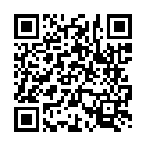 축제 페이지 바로가기 주소(https://www.jangseong.go.kr/q/ezMxMTZ8OTU3NHxzaG93fH0=&e=M&s=3), QRCODE