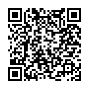 축제 페이지 바로가기 주소(https://www.jangseong.go.kr/q/ezMxMTZ8OTU3NHxzaG93fHBhZ2U9MTM0fQ==&e=M&s=3), QRCODE