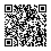 축제 페이지 바로가기 주소(https://www.jangseong.go.kr/q/ezMxMTZ8OTU3NHxzaG93fHBhZ2U9MTMwfQ==&e=M&s=3), QRCODE